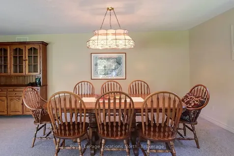 217 Dominion Drive Clearview ON L0M 1S0
