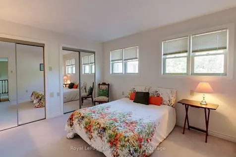 217 Dominion Drive Clearview ON L0M 1S0
