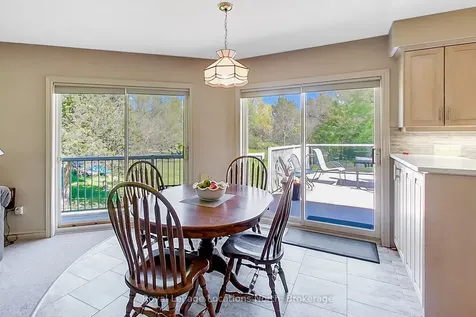217 Dominion Drive Clearview ON L0M 1S0