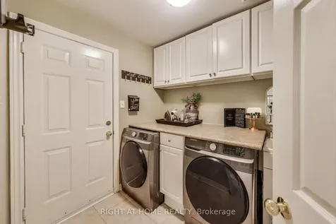 55 Knupp Road Barrie ON L4N 0R7