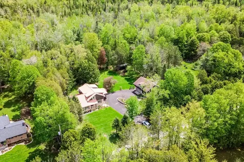 1629 Mt. St. Louis Road E Oro-medonte ON L0K 1E0