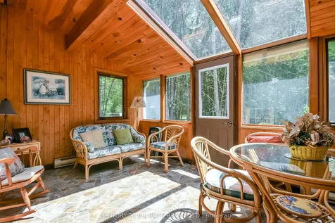 1629 Mt. St. Louis Road E Oro-medonte ON L0K 1E0