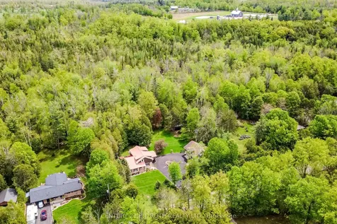 1629 Mt. St. Louis Road E Oro-medonte ON L0K 1E0