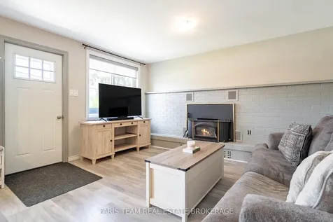 261 James Street E Orillia ON L3V 1M3