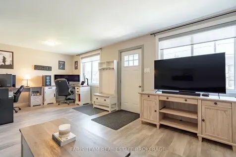 261 James Street E Orillia ON L3V 1M3