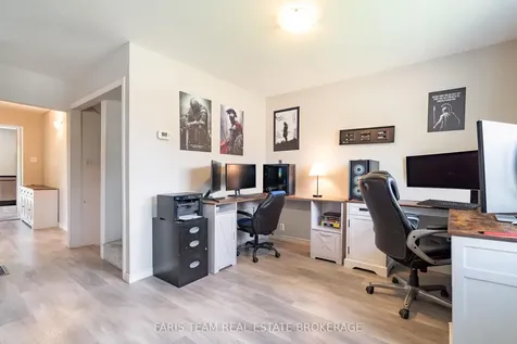 261 James Street E Orillia ON L3V 1M3