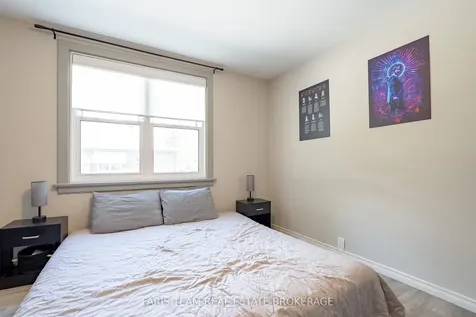 261 James Street E Orillia ON L3V 1M3