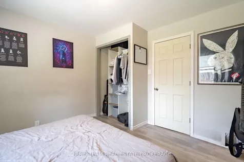 261 James Street E Orillia ON L3V 1M3