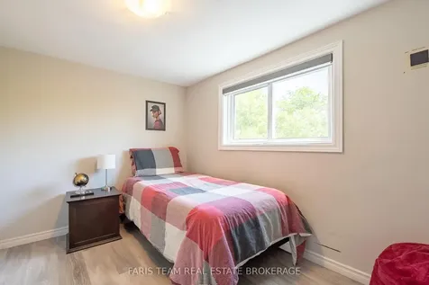 261 James Street E Orillia ON L3V 1M3