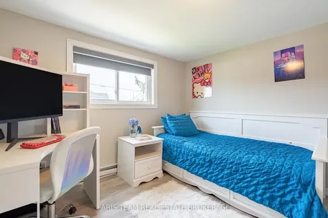 261 James Street E Orillia ON L3V 1M3