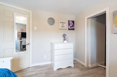 261 James Street E Orillia ON L3V 1M3