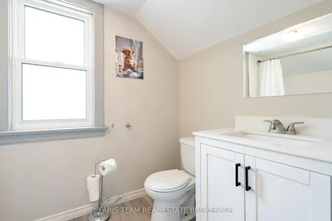 261 James Street E Orillia ON L3V 1M3
