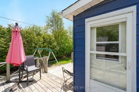 261 James Street E Orillia ON L3V 1M3