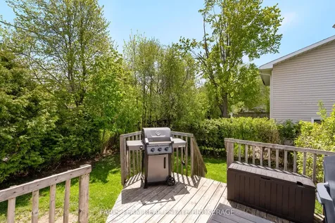261 James Street E Orillia ON L3V 1M3