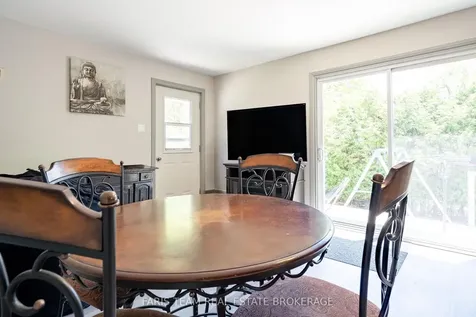 261 James Street E Orillia ON L3V 1M3