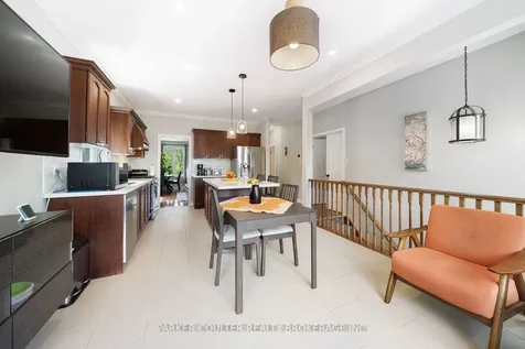 53 Cumming Drive Barrie ON L4N 0C5