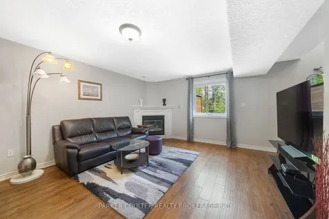 53 Cumming Drive Barrie ON L4N 0C5