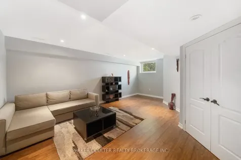 53 Cumming Drive Barrie ON L4N 0C5