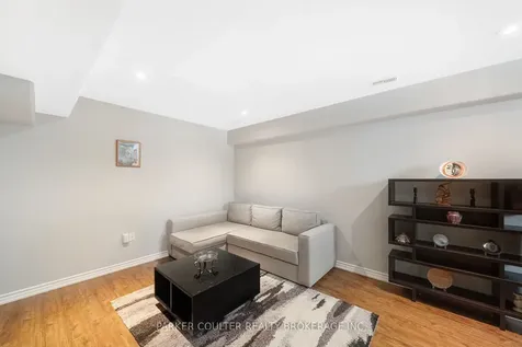 53 Cumming Drive Barrie ON L4N 0C5