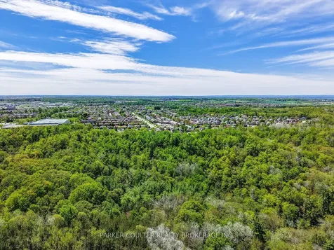 53 Cumming Drive Barrie ON L4N 0C5