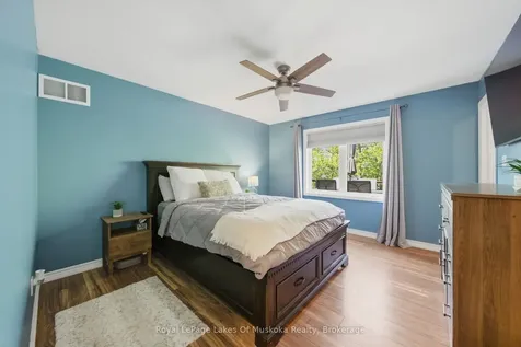 4 Keyzer Drive Oro-medonte ON L3V 8N7