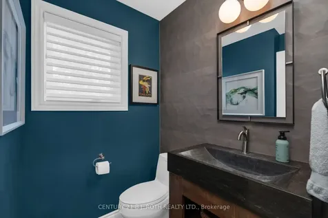 284 Sunnidale Road Barrie ON L4N 5P1