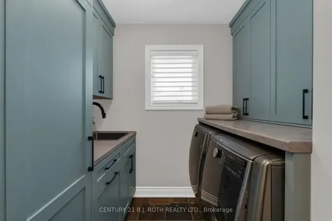 284 Sunnidale Road Barrie ON L4N 5P1