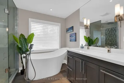 284 Sunnidale Road Barrie ON L4N 5P1