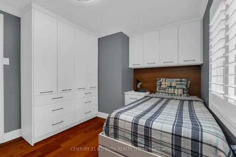 284 Sunnidale Road Barrie ON L4N 5P1