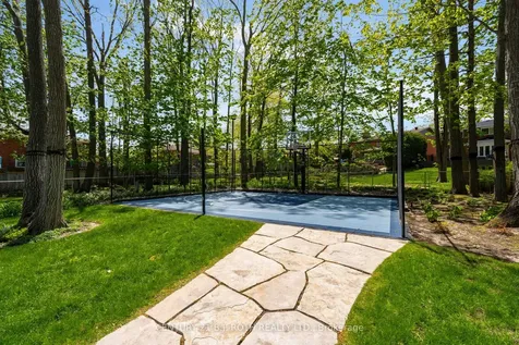 284 Sunnidale Road Barrie ON L4N 5P1