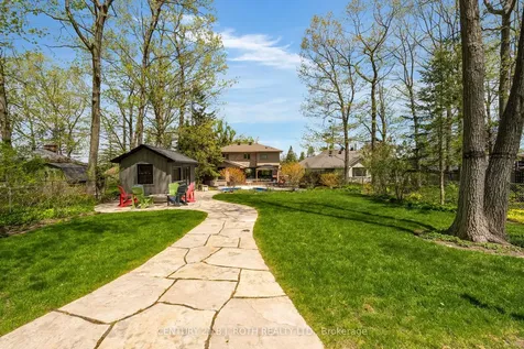 284 Sunnidale Road Barrie ON L4N 5P1