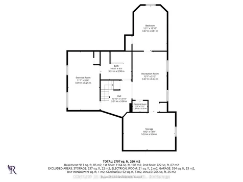 284 Sunnidale Road Barrie ON L4N 5P1