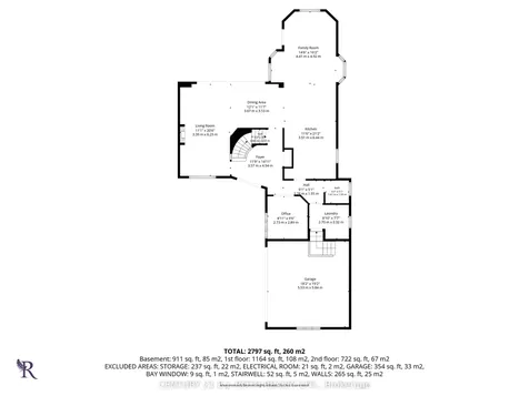 284 Sunnidale Road Barrie ON L4N 5P1