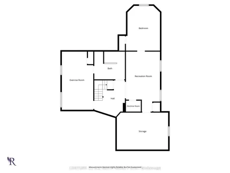 284 Sunnidale Road Barrie ON L4N 5P1