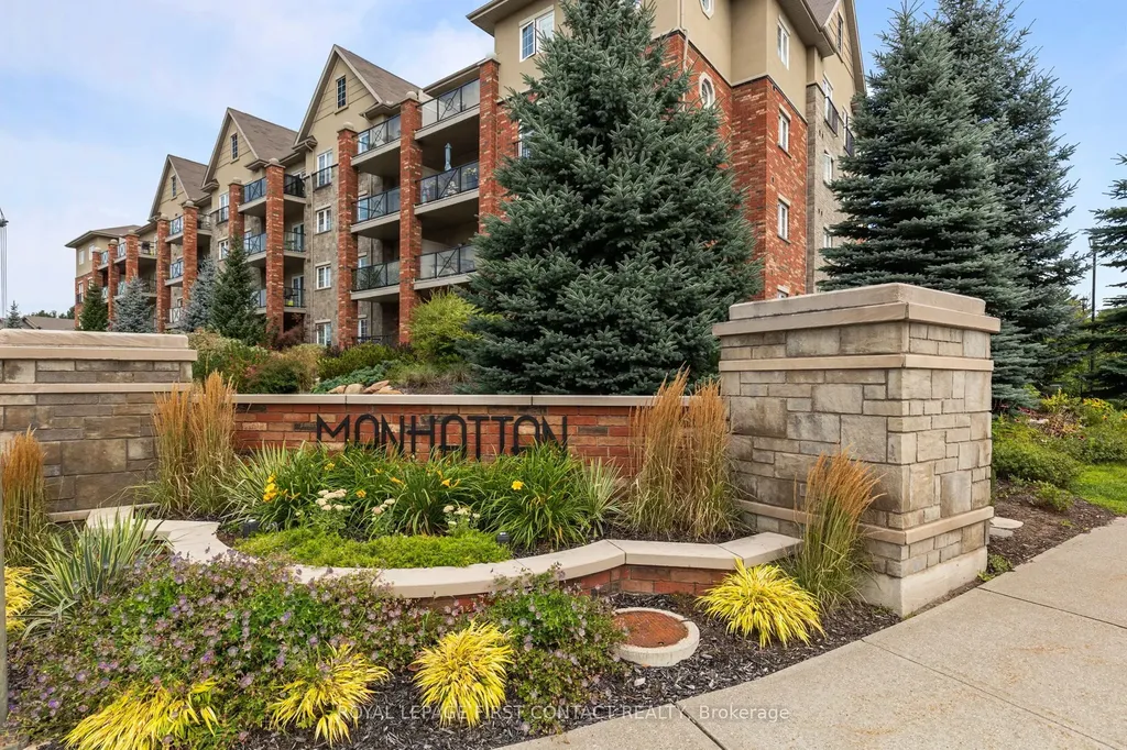 42 Ferndale Drive S Barrie ON L4N 2M5