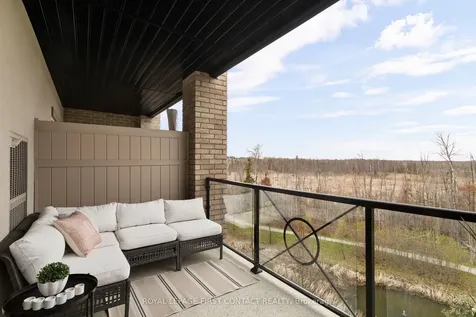 42 Ferndale Drive S Barrie ON L4N 2M5