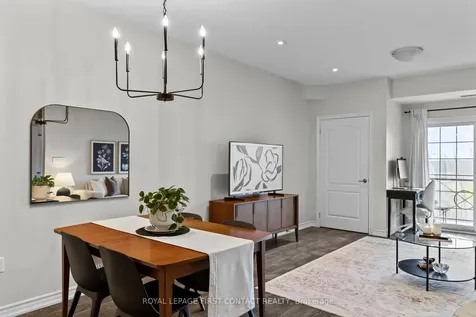 42 Ferndale Drive S Barrie ON L4N 2M5
