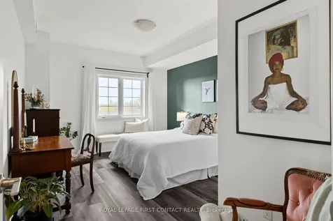 42 Ferndale Drive S Barrie ON L4N 2M5