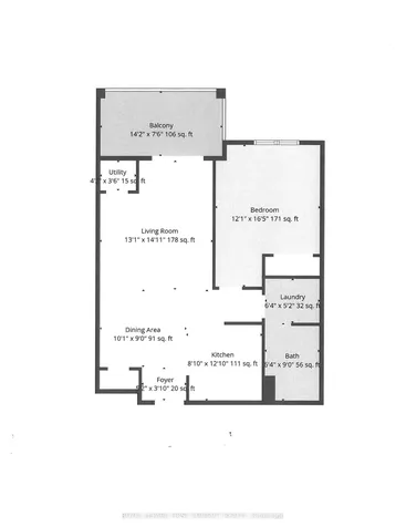 42 Ferndale Drive S Barrie ON L4N 2M5