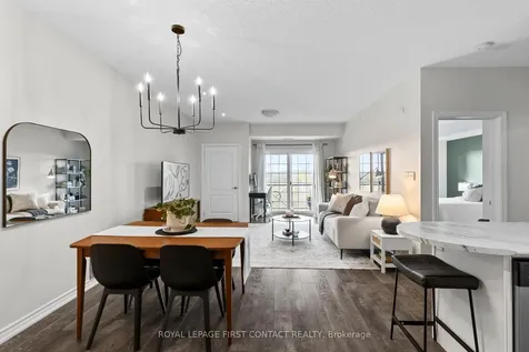 42 Ferndale Drive S Barrie ON L4N 2M5