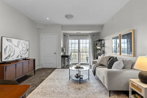 42 Ferndale Drive S Barrie ON L4N 2M5