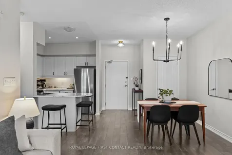 42 Ferndale Drive S Barrie ON L4N 2M5