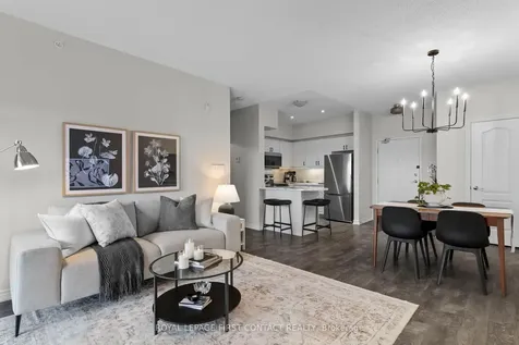 42 Ferndale Drive S Barrie ON L4N 2M5