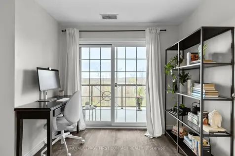 42 Ferndale Drive S Barrie ON L4N 2M5