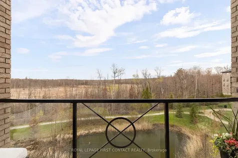 42 Ferndale Drive S Barrie ON L4N 2M5
