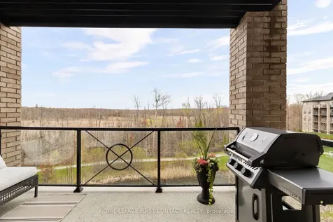 42 Ferndale Drive S Barrie ON L4N 2M5
