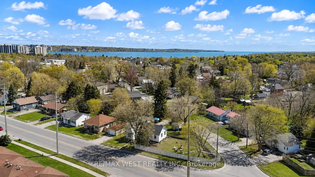 191 Anne Street S Barrie ON L4N 2E7