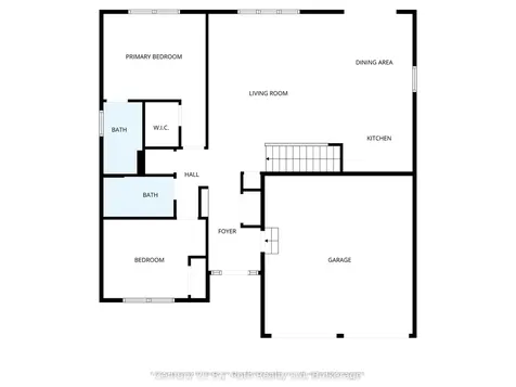 24 Hunter Avenue Tay ON L0K 2A0