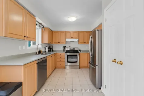 32 Hickory Lane Oro-medonte ON L0K 1E0