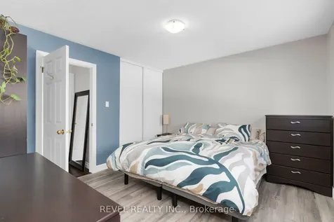 32 Hickory Lane Oro-medonte ON L0K 1E0
